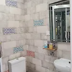 Apartamento шпитальна 30 *