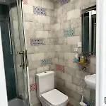 шпитальна 30 Apartamento