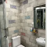 шпитальна 30 Apartamento Leópolis
