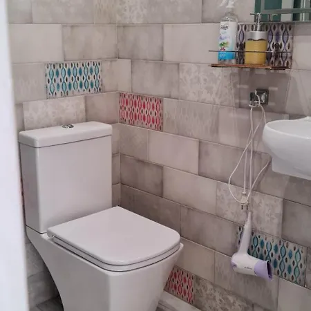 шпитальна 30 * Λβιβ