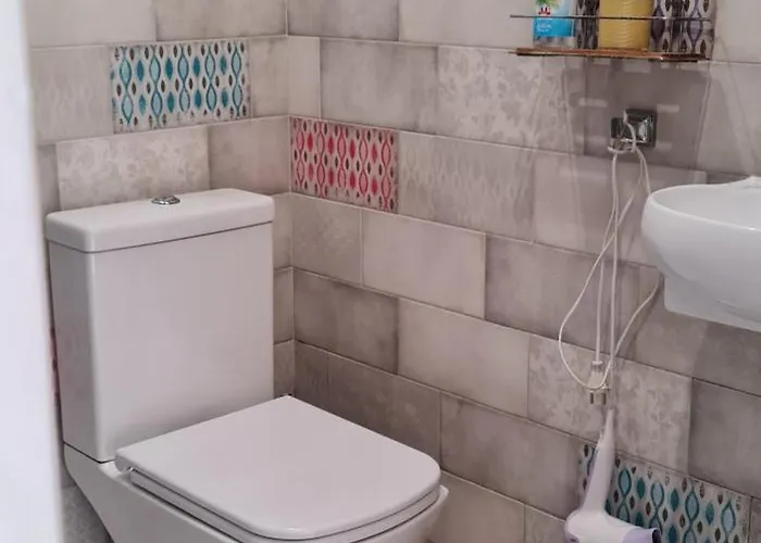 шпитальна 30 * 利沃夫