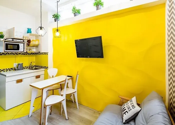 шпитальна 30 לבוב