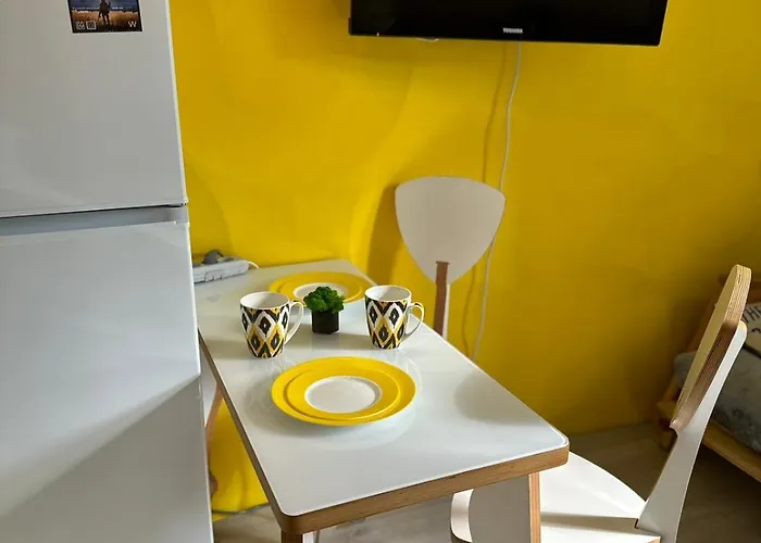 шпитальна 30 利沃夫